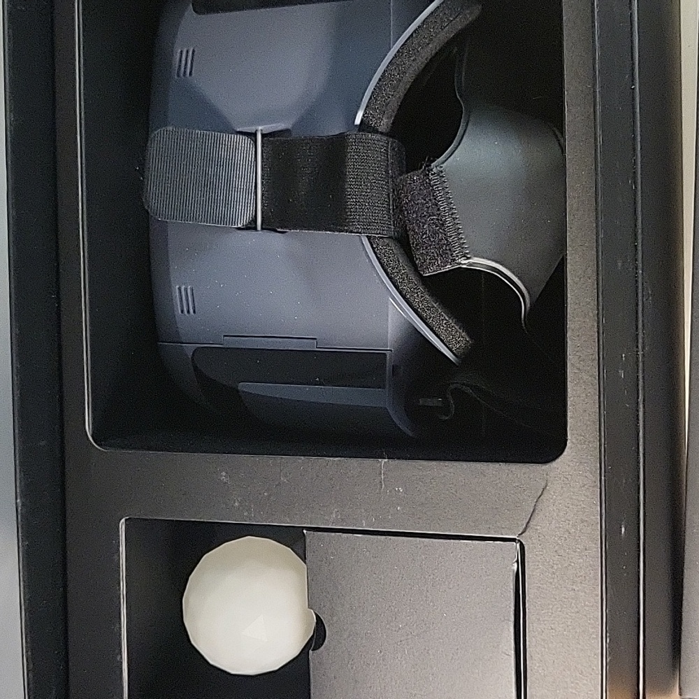 Star wars - Picture 3 of 4